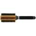 Ceramic Thermal Brush, 67mm